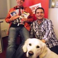 1376378_719548854726635_1523083028_N