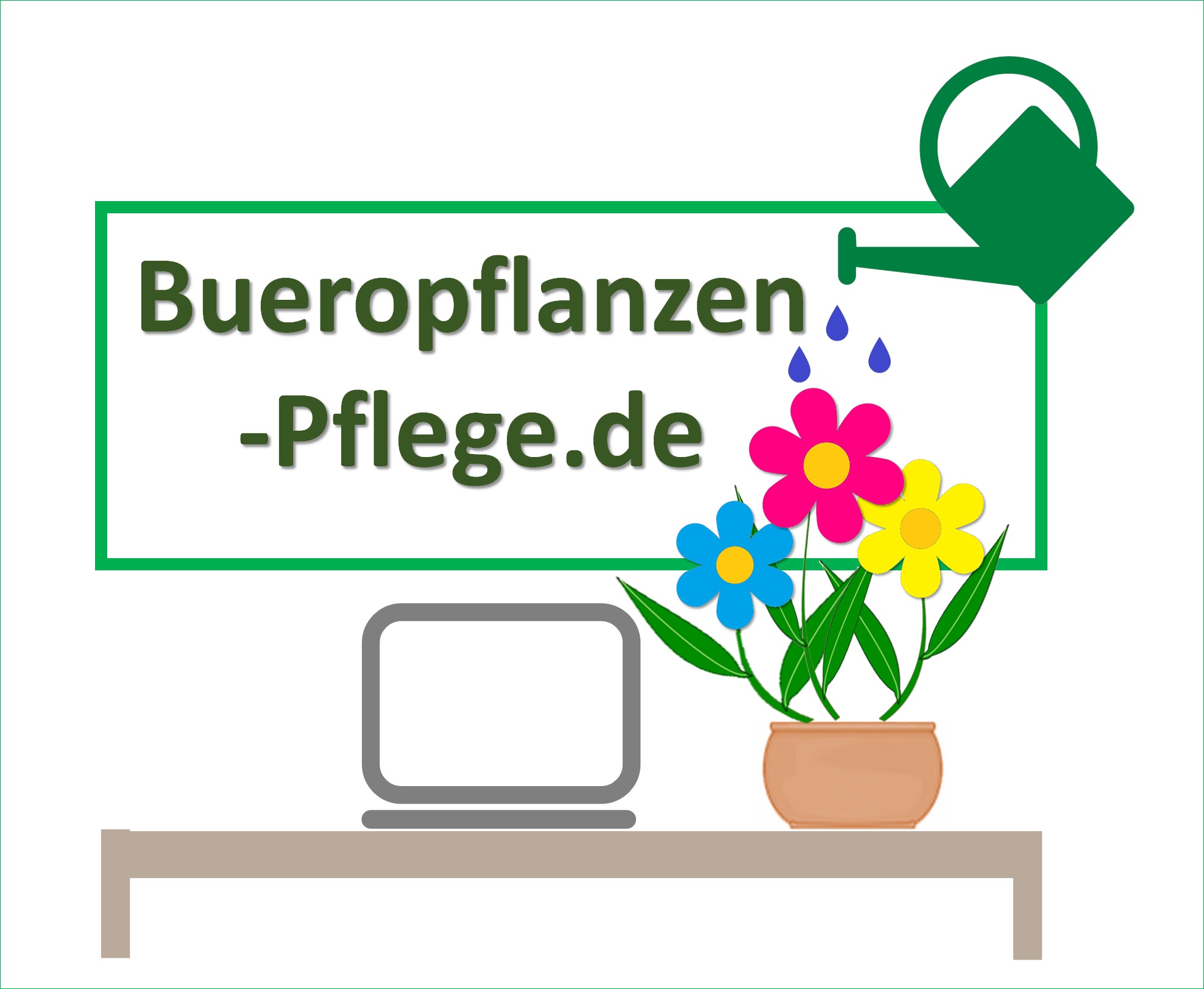 Glückliche Pflanzen – zufriedene Kollegen! Kompetenter und zuverlässiger Pflanzen-Service: Gießen, Düngen, Beratung bei Neuanschaffung, Bürokräuter, blühende Topfpflanzen für den Tresen oder Geburtstage, Büropflanzen, Pflanzenpflege, fachgerechte Pflege-Service von Pflanzanlagen, Nachhaltig, Gießen, Schneiden, Ausputzen, Nährstoffversorgung, Düngen, Giessservice, Gießservice